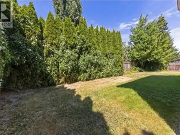 For Rent 3 Bedroom House Richmond BC DS103569206