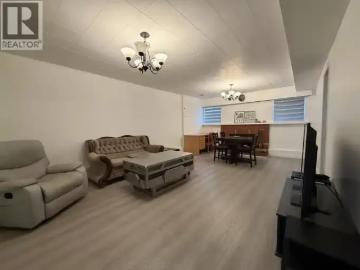 For Rent 3 Bedroom House Richmond BC DS103355412