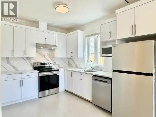 For Rent 3 Bedroom House Richmond BC DS104681919