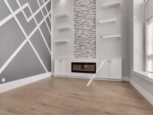 For Rent 3 Bedroom House Richmond BC DS105580470
