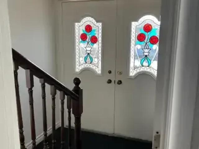 For Rent 3 Bedroom House Richmond Hill ON DLS104362819
