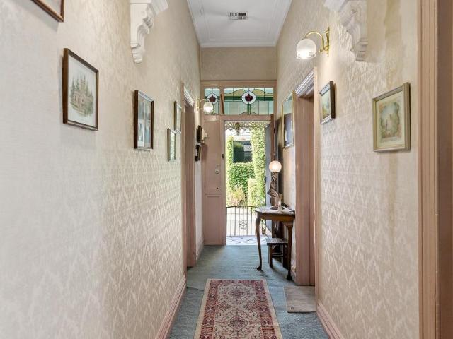 For Rent 3 Bedroom House Richmond VIC DS101611811