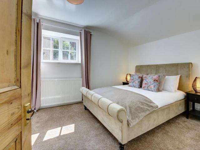 For Rent 3 Bedroom House Ripon Ripon DS101304926