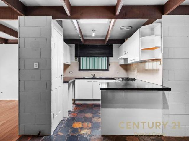 For Rent 3 Bedroom House Ruse, NSW DS105811373