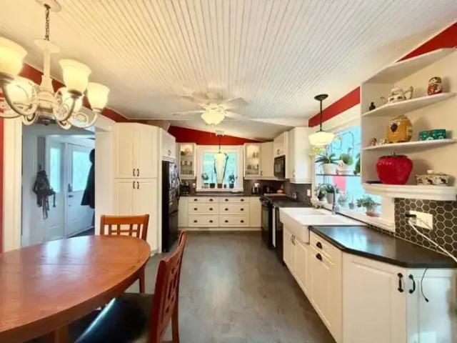 For Rent 3 Bedroom House Russell ON DS103179130