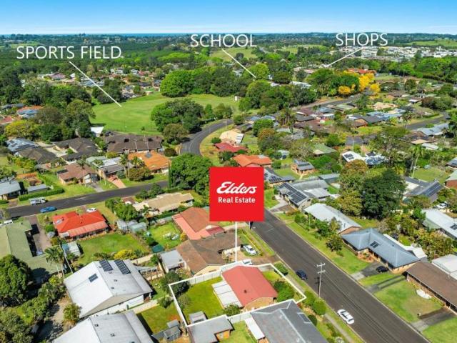 For Rent 3 Bedroom House Wollongbar NSW DS105933153