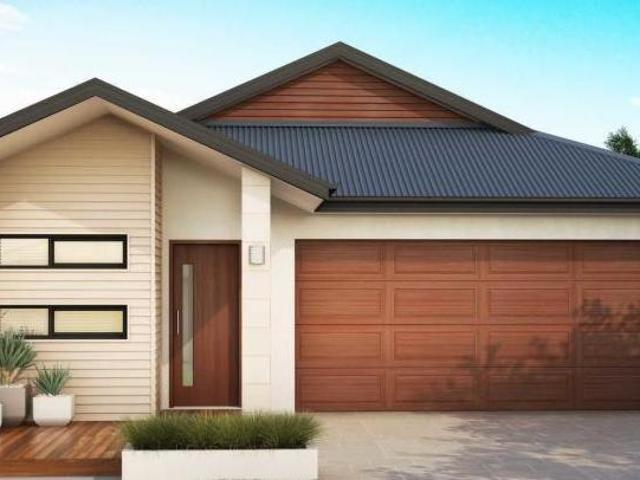 For Rent 3 Bedroom House WOLLERT VIC DS104894217