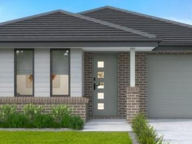 For Rent 3 Bedroom House WOLLERT VIC DS104894221