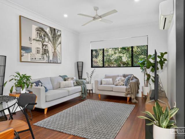 For Rent 3 Bedroom House Woodbury QLD DS104867340