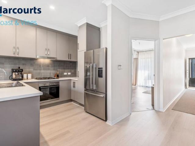 For Rent 3 Bedroom House Woodcroft SA DS106007156