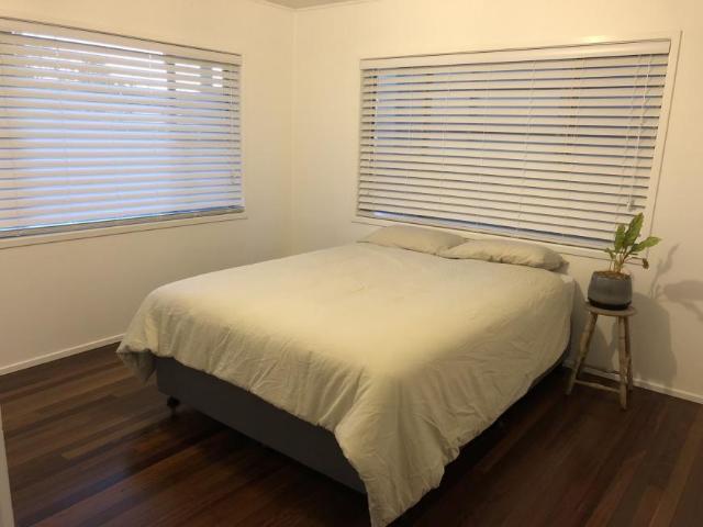 For Rent 3 Bedroom House WOODGATE QLD DS105012370