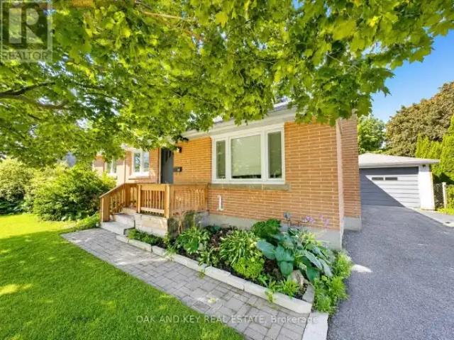 For Rent 3 Bedroom House Woodstock ON DS104876899