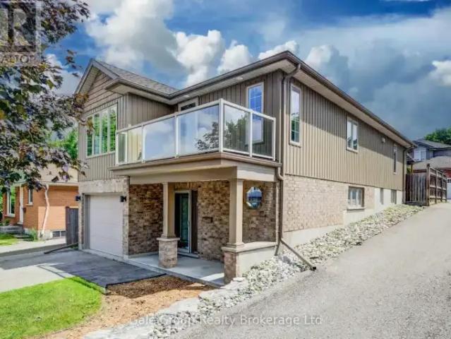 For Rent 3 Bedroom House Woodstock ON DS104941154