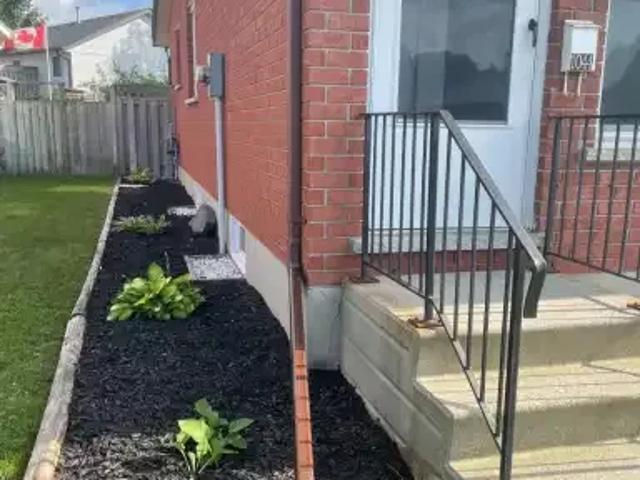For Rent 3 Bedroom House Woodstock ON DS105360019