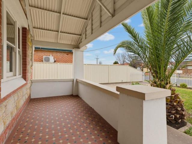 For Rent 3 Bedroom House Woodville South SA DS106076601