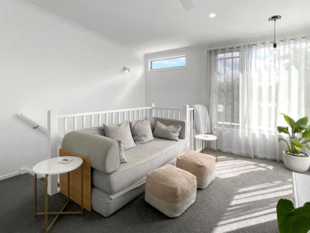 For Rent 3 Bedroom House Woombye, QLD DS105362128
