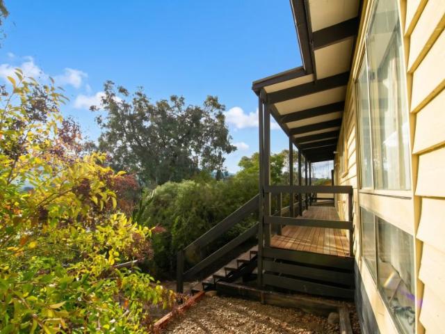 For Rent 3 Bedroom House WOORI YALLOCK VIC DS104948343