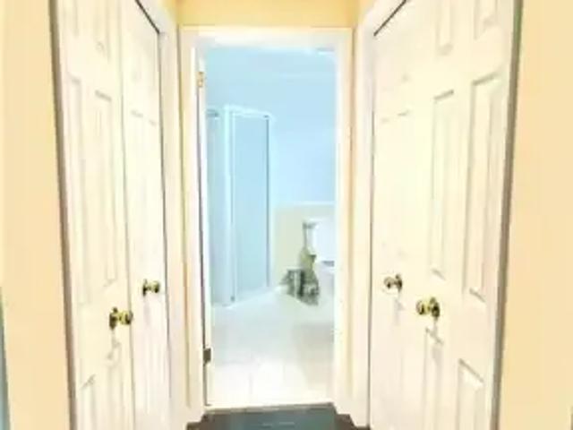 For Rent 3 Bedroom House Waterloo ON DS103770709