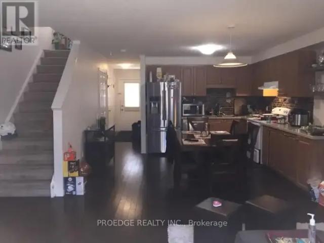 For Rent 3 Bedroom House Waterloo ON DS103770712