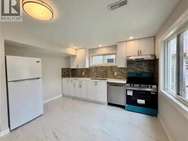 For Rent 3 Bedroom House Waterloo ON DS104507007