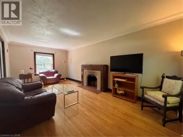 For Rent 3 Bedroom House Waterloo ON DS105543536