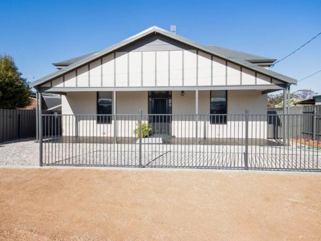 For Rent 3 Bedroom House Wallaroo SA DS105863798