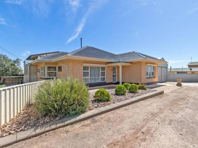 For Rent 3 Bedroom House Wallaroo SA DS105864583