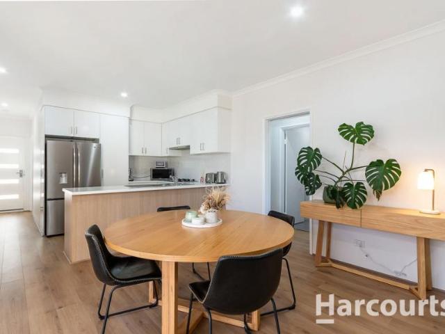 For Rent 3 Bedroom House Wanneroo WA DS106030040