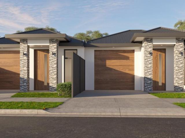 For Rent 3 Bedroom House Warradale SA DS105971368