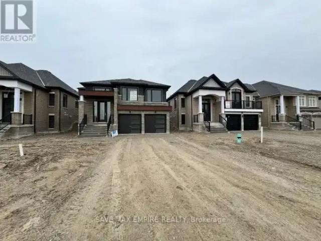 For Rent 3 Bedroom House Wasaga Beach ON DLS105281932