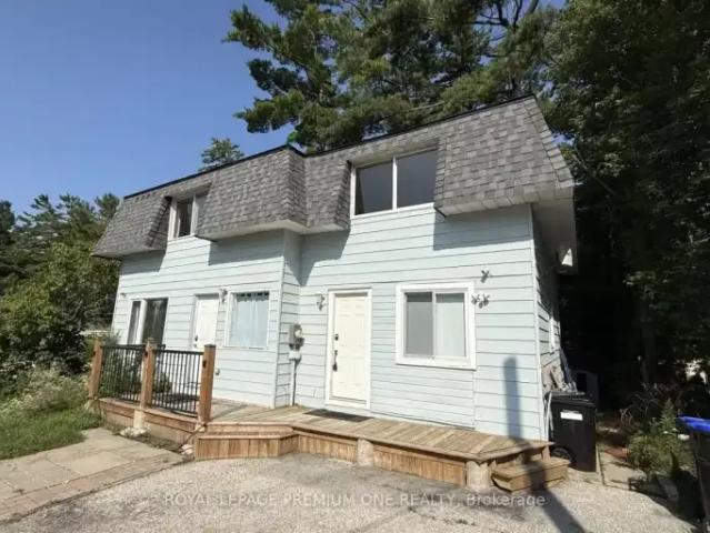 For Rent 3 Bedroom House Wasaga Beach ON DS105004906