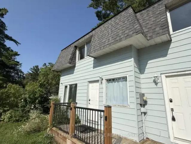 For Rent 3 Bedroom House Wasaga Beach ON DS105004907