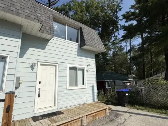 For Rent 3 Bedroom House Wasaga Beach ON DS105004908