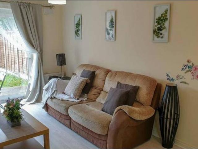 For Rent 3 Bedroom House Wednesbury Wednesbury DLS69296008