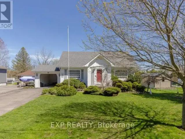 For Rent 3 Bedroom House Welland ON DS102658682