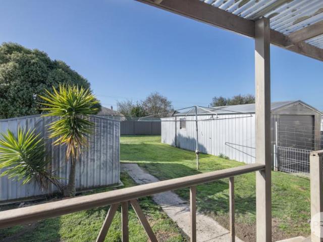 For Rent 3 Bedroom House WENDOUREE VIC DS105944301