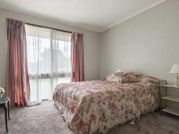 For Rent 3 Bedroom House Werribee VIC DS102341338