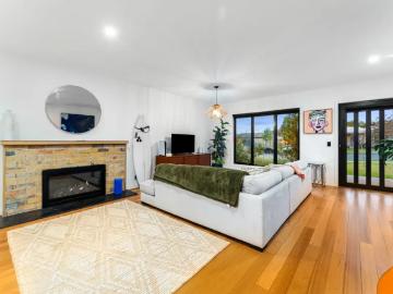 For Rent 3 Bedroom House Werribee VIC DS102432696