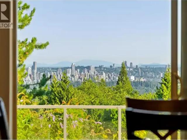 For Rent 3 Bedroom House West Vancouver BC DS104864349