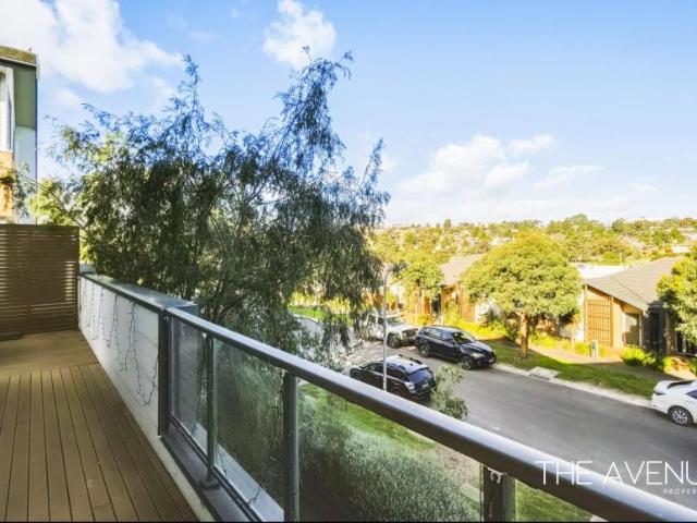 For Rent 3 Bedroom House WESTMEADOWS VIC DS105362722