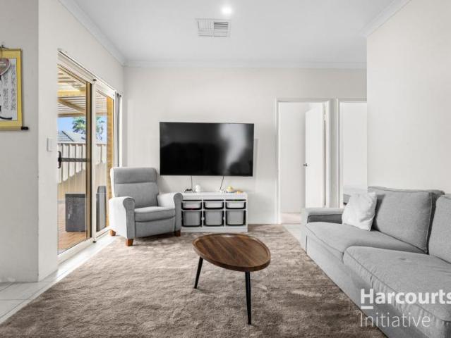 For Rent 3 Bedroom House Westminster WA DS106076580