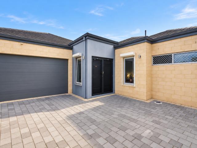 For Rent 3 Bedroom House Westminster WA DS106076154