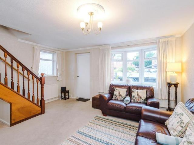 For Rent 3 Bedroom House Westhoughton Westhoughton DS105168459