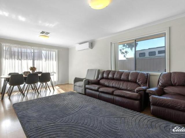 For Rent 3 Bedroom House Whyalla Jenkins SA DS105932887