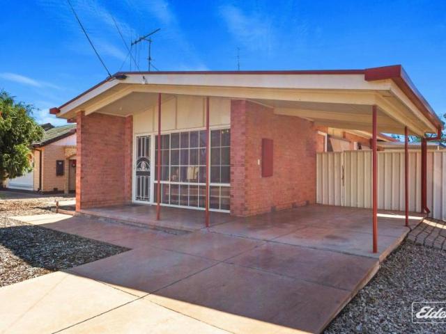 For Rent 3 Bedroom House Whyalla Norrie SA DS105932427