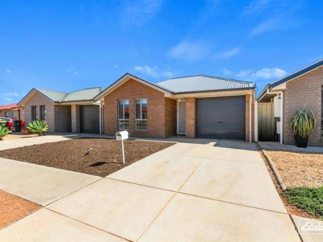 For Rent 3 Bedroom House Whyalla Norrie SA DS105932495