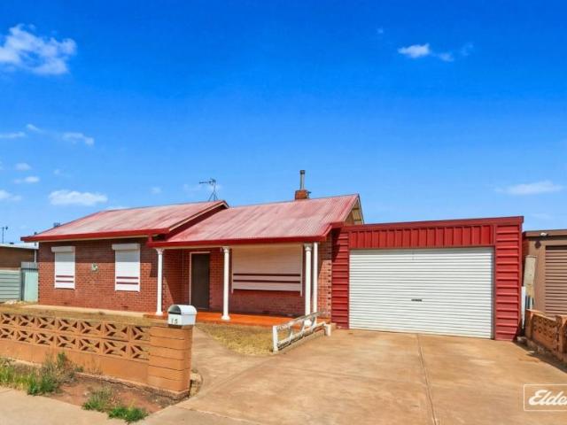For Rent 3 Bedroom House Whyalla Norrie SA DS105932284