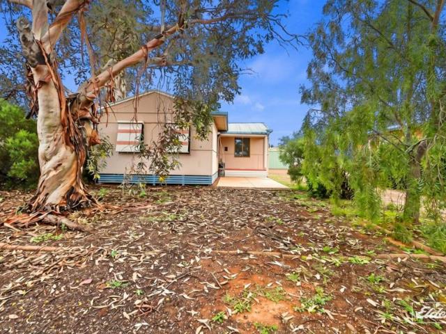 For Rent 3 Bedroom House Whyalla Norrie SA DS105933044