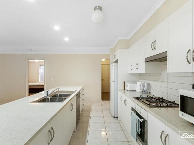 For Rent 3 Bedroom House Whyalla Norrie SA DS105933318