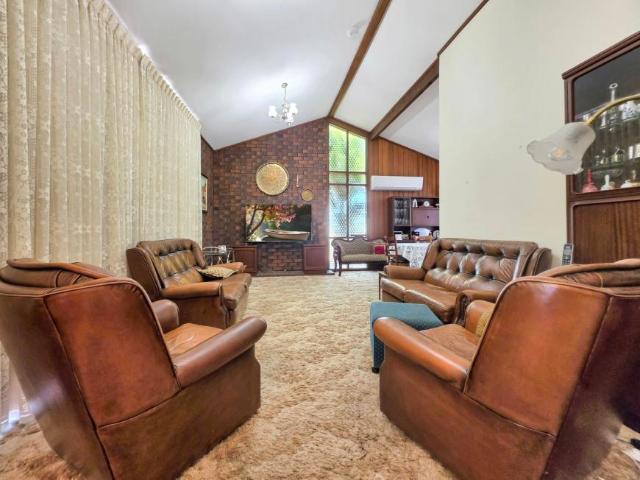 For Rent 3 Bedroom House Whyalla Playford SA DS106042126